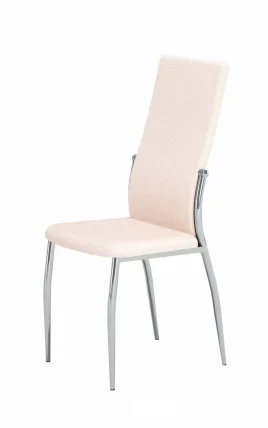 Стул Премиум 01 Санчо кремовый_0