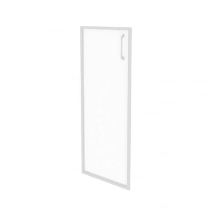 Фасад стекло в раме средний левый ОНИКС О.СР-2(Л) / ONIX O.SR-2(L)_0