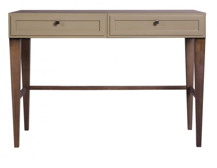 Стол письменный Нортон Беж / Norton_1