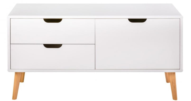 ТВ Тумба Никко 4009552511х / Nikko 4009552511h_2