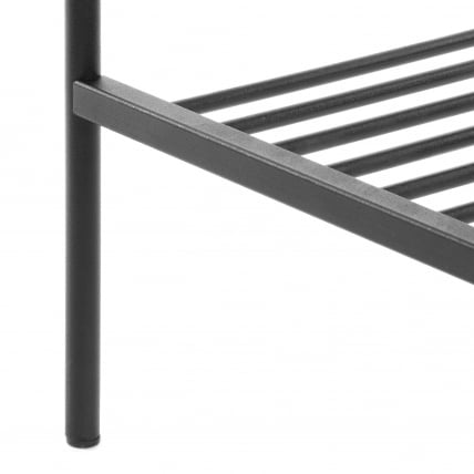 Пуф/стол Ерго/Эрго ПС рогожка, коричневый, 3М7-147 / Ergo/Эрго_5