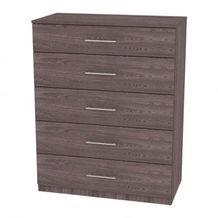 Комод Калисто(К32)1147х902х468ручкарейлинг160мм(ЯАТ) / Калисто(K32)1147х902х468ручкарейлинг160мм(ЯАТ)_0