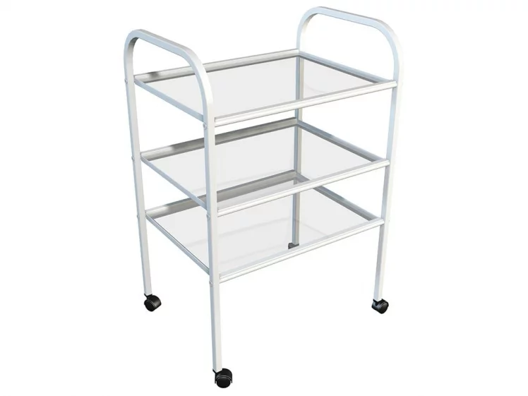 Стол процедурный МД СП 3Г / MD SP 3G_0