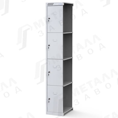 Шкаф для сумок ШРС14дс-300_0