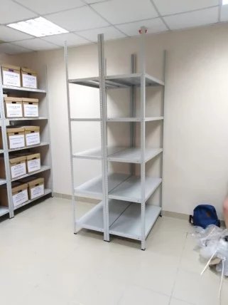 Полка СТФ.100х50_2