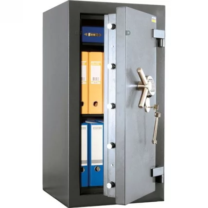 Взломостойкий сейф Валберг Сейф Рубеж-99 ЕЛ / Valberg EL_0