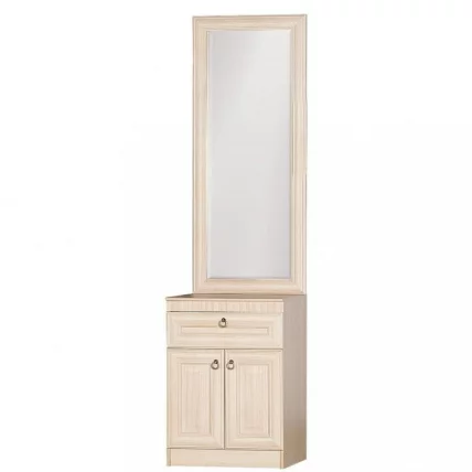 Шкаф Инна 622 денвер светлый_0