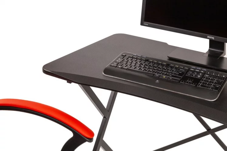 Геймерский стол СКИЛЛ CТГ 1160 / SKILL CTG_3