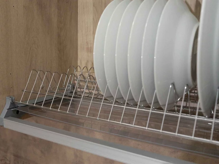 Кухня Бруклин №1 Дуб Кронберг/Лагода/Антрацит_7