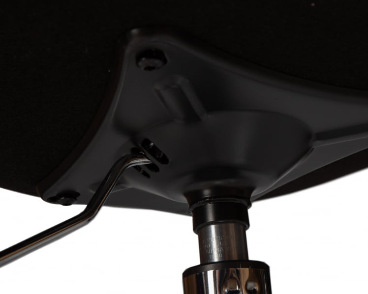 Офисное кресло для персонала ДОБРИН МОНТЙ Серый / DOBRIN MONTY_7