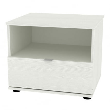 Комод Алиса(К10)458х540х459сторцевойручкой(ВД) / Алиса(K10)458х540х459сторцевойручкой(ВД)_0