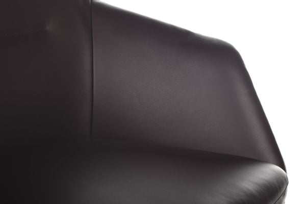 Кресло Соул А1908 Темно-коричневый / Soul A1908_5