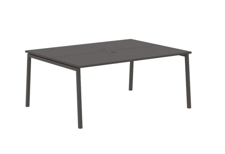 Бенч-система ЕДИС ЕЛВСТ 1713 Мокко / EDIS ELWST_0