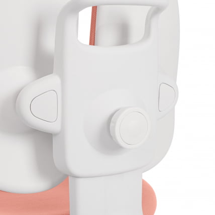 Кресло МИРАCЛЕ Пинк (розовый) / MIRACLE Pink_10