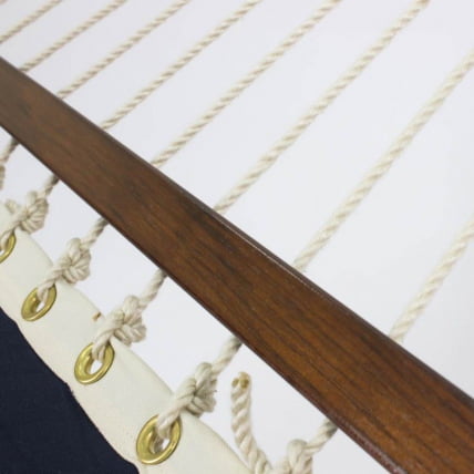 Семейный гамак Ваве Грапе АРФ-07 / Wave Grape ARF-07_1