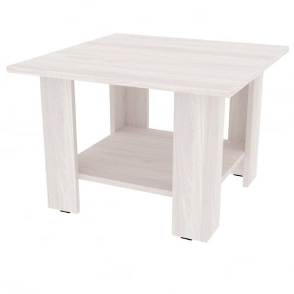 Стол журнальный ТC2 419х597х597 ЯАС / TC2_0