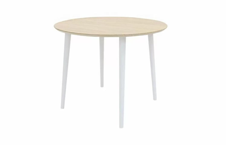 Стол Бони Дуб Сонома_1