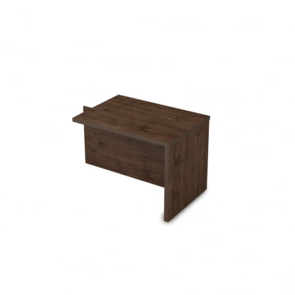 Брифинг-приставка ТАИМ-МАКС 4БР.010 Венге / TAIM-MAX_0