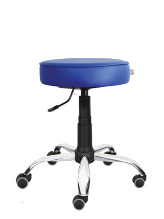 Мобильное кресло Соло В28 / Solo V28_0