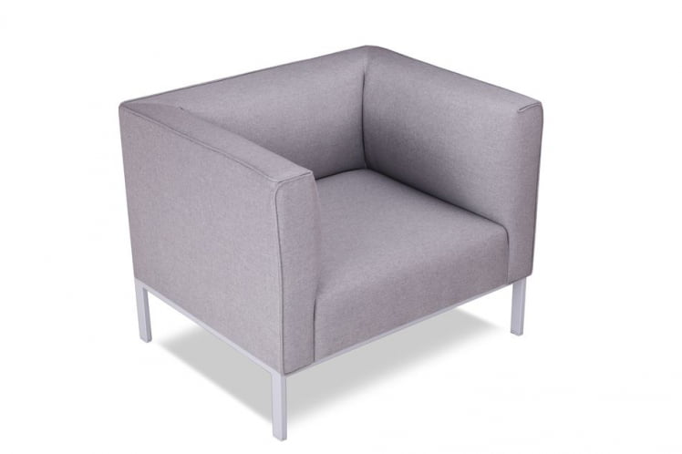 Кресло Эриче Комфорт Кр Китон 05 Категория 1_6