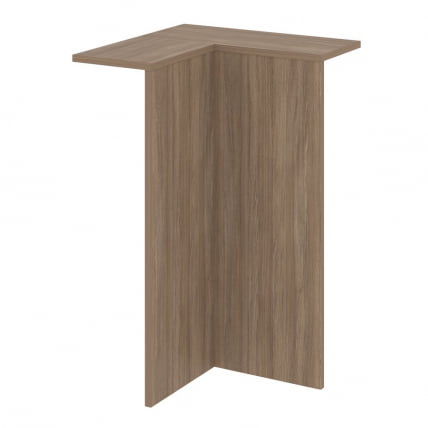 Колонна угловая внутренняя правая для О.Р-Ф.МУ.ВНУ(Р) ОНИКС О.Р-КУ.ВНУ(Р) Дуб Аризона / О.R-F.MU.VNU(R) ONIX О.R-KU.VNU(R)_0