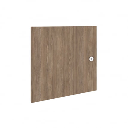 Фасад ЛОCКЕР плус ЛК.Ф Дуб Аризона / LOCKER plus LK.F_0