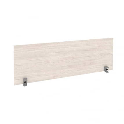 Экран продольный ОНИКС О.ЕКР-3 Денвер Светлый / ONIX O.EKR-3_0