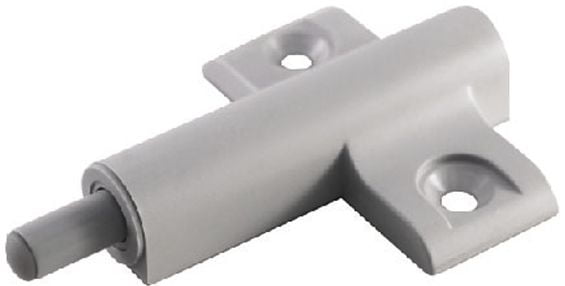 Амортизатор крестовой ОНИКС АКС-10 Серый / ONIX AKS-10_0