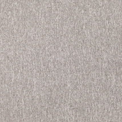 Стул обеденный Ла Роуссе НЕВ, ткань рогожка, серый/черный, 3М 16/2, 45кс55кс93 см / La Rousse NEW, 3M 45x55x93_7