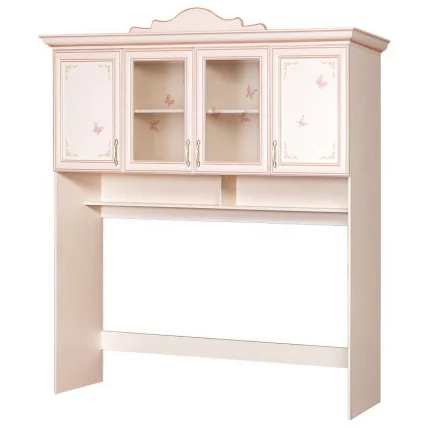 Надставка стола АЛИСА 556_0