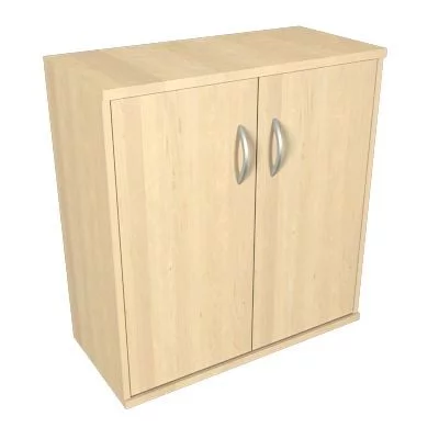 Шкаф СТ-3.1 Крем_0