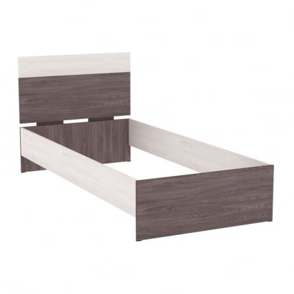 Кровать Алиса(Л17)947х903х2063(ЯАТ-ЯАС) / Алиса(L17)947х903х2063(ЯАТ-ЯАС)_0