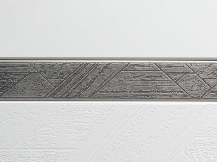 Шкаф кухонный (лев/прав) Бостон 104.10_3