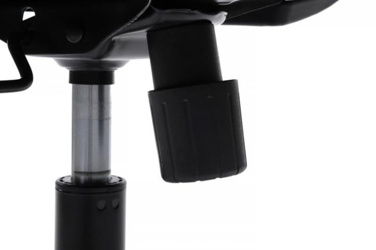 Кресло Минт РCХ М1029МБЕ Черный / Mint RCH M1029MBE_11