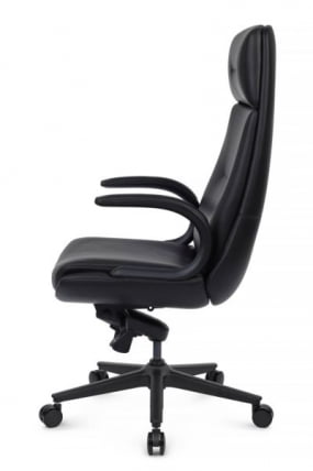 Кресло Дэнте А2561-12 Черный / Dante A2561-12_5