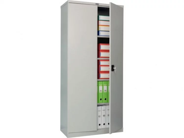 Шкаф CБ-12 / CB-12_0