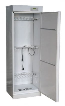 Шкаф сушильный ХотСторм / HotStorm_0