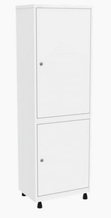 Шкаф медицинский ШММ-1-Т-Р_0