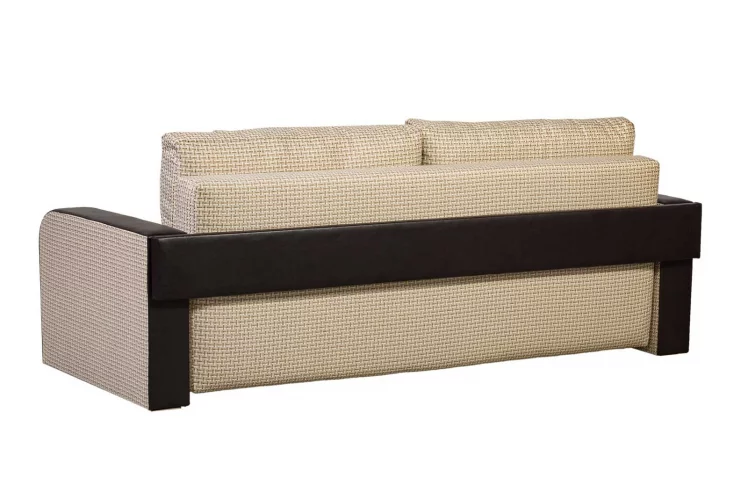 Диван Юпитер 2 Ратибор светлый_2