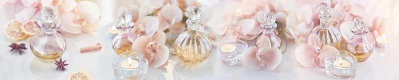 Глянцевый фартук (КОМПОЗИТ) КМ 170 / KM_0