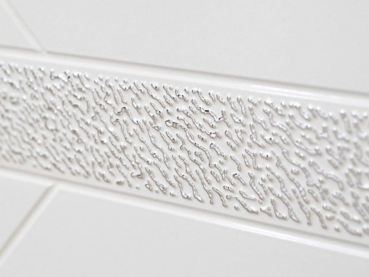 Шкаф кухонный (лев/прав) Бьянка 102.22_3