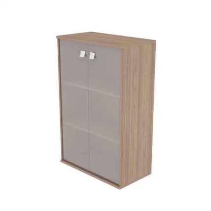 Шкаф средний широкий СТЙЛЕ Л.СТ-2.4 Вяз Благородный / STYLE_0