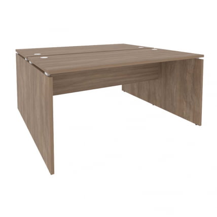 Рабочая станция ОНИКС О.Д.РС-2.4.7 Дуб Аризона / ONIX O.D.RS-2.4.7_0