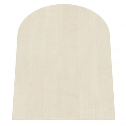 Приставка ИМАГО ПР-11 Клен / IMAGO_0