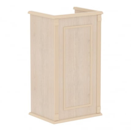 Трибуна РАТУМ РТ 6550 Бук Тиара / RATUM RT_0