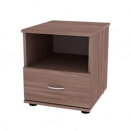 Комод Алиса(К9)458х401х459ручкаскоба96мм(ЯШТ) / Алиса(K9)458х401х459ручкаскоба96мм(ЯШТ)_0