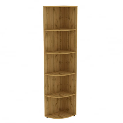 Угловой терминал Алиса(Й1)2230х374х540(ДВ) / Алиса(Y1)2230х374х540(ДВ)_0