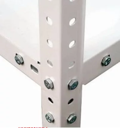 Стойка Стронг Стойка Стронг МС-310 / Strong Strong MS-310_0