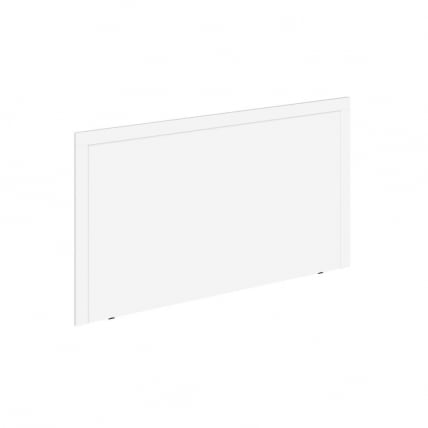 Изголовье напольное КПС 1218 Белый / KPS_0