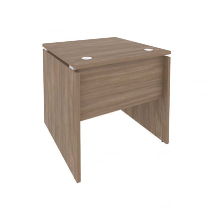 Стол письменный ОНИКС О.СП-0.8 Дуб Аризона / ONIX O.SP-0.8_0